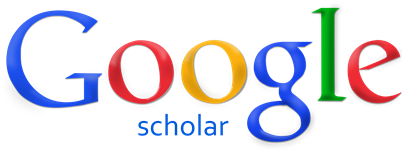 Google_Scholar_logo.svg