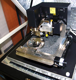 afm1